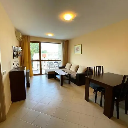 Kalia Prestige